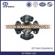 Manufacturer High Quality Terex Dump Truck 15272774 Universal Joint Cardan Shaft Price U-joint