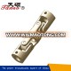 Stainless Steel Single And Double Small Universal Joint For Agricultural Machinery